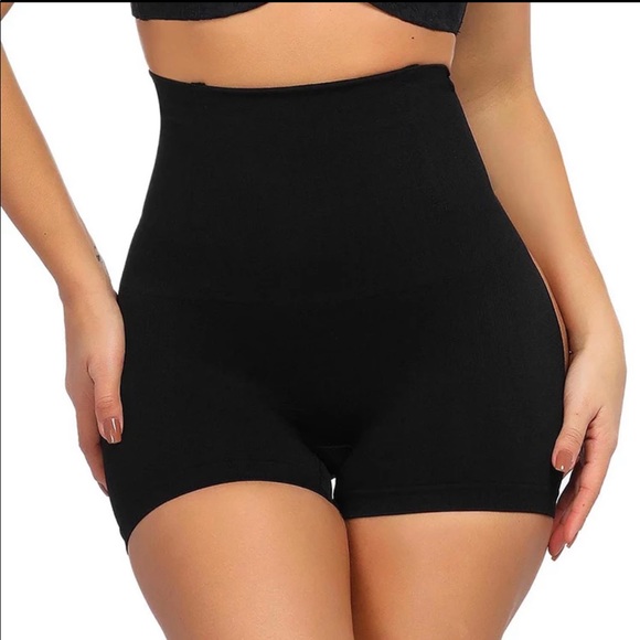 Great Seamless Women Control Shaper!!! (Medium and Xl Size) - Picture 1 of 8